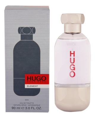 apă de toaletă 90 ml