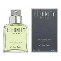 CALVIN KLEIN Eternity For Men