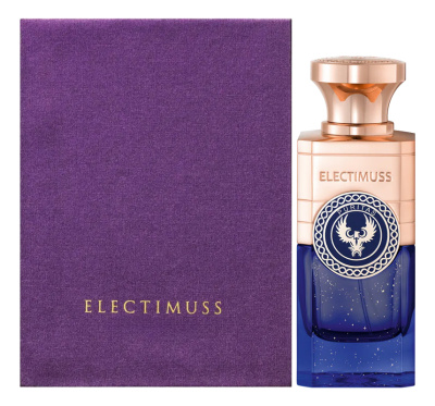 Parfumuri de 100 ml