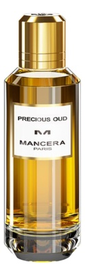 apă de parfum 60 ml
