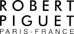 Robert Piguet Robert Piguet