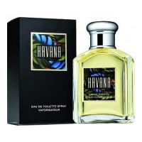 Aramis Havana for Men