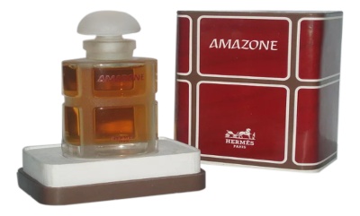 Parfum 30 ml Vintage