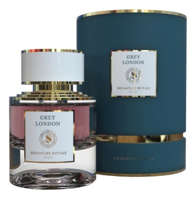 Parfum 50 ml