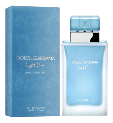 apă de parfum 100 ml