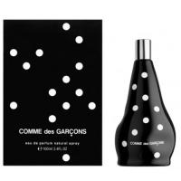 Comme des Garcons Parfums Dot