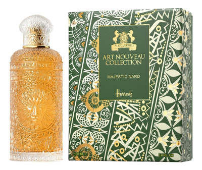 Apă de parfum 100 ml
