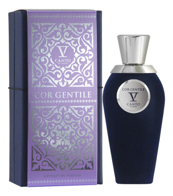 Parfum 100 ml