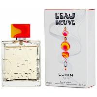 Lubin L'Eau Nueve