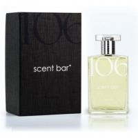 Scent Bar 106