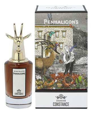 apă de parfum 75 ml