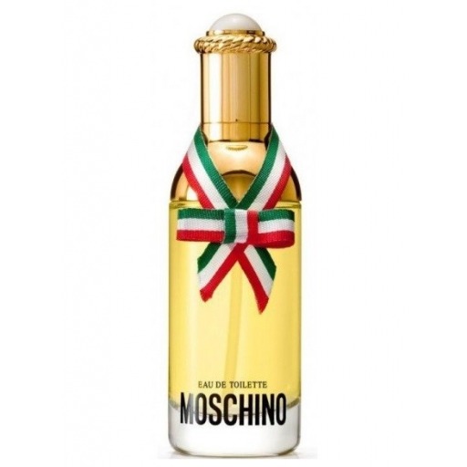 MOSCHINO Moschino