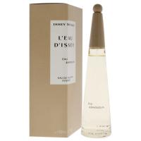 Issey Miyake L’Eau d’Issey Eau  Magnolia