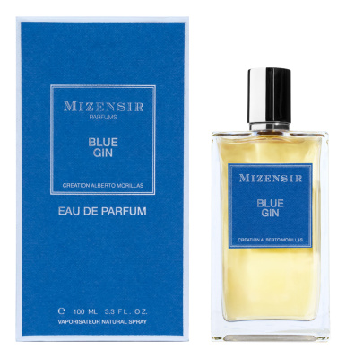 Apă de parfum 100 ml