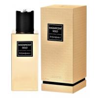 Yves Saint Laurent Magnificent Gold