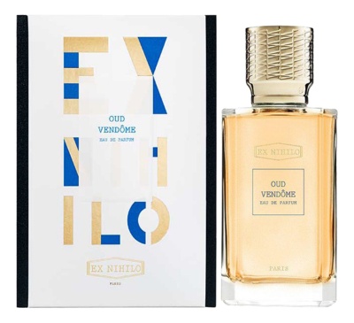 apă de parfum 100 ml