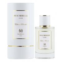 Maissa Parfums Musk Rebelle