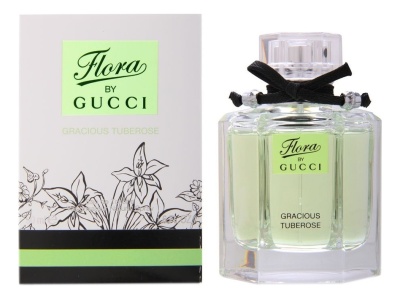 apă de toaletă 50 ml