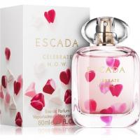 Escada Celebrate N.O.W.