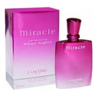 Lancome Miracle White Nights