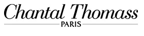 Chantal Thomass Chantal Thomass