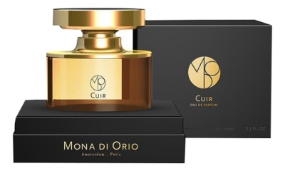 apă de parfum 75 ml