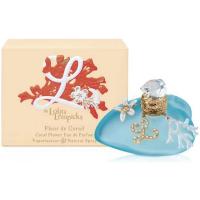 Lolita Lempicka L'Fleur de Corail