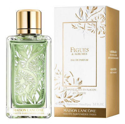 apă de parfum 100 ML