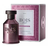 Bois 1920 Sensual Tuberose