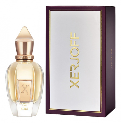 Parfum 50 ML