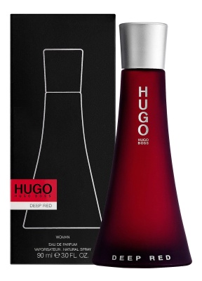 apă de parfum 90 ml