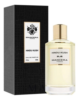 apă de parfum 120 ml
