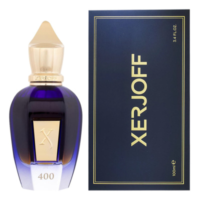 Apă de parfum 50 ml