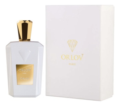 apă de parfum 75 ml