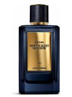 Prada Mirages Moonlight Shadow