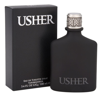 Apă de toaletă 100 ml