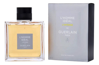 Apă de parfum 100 ml