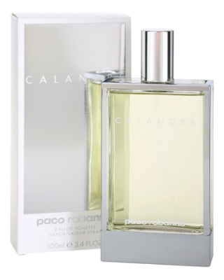 apă de toaletă 100 ml