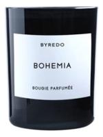 BYREDO Bohemia