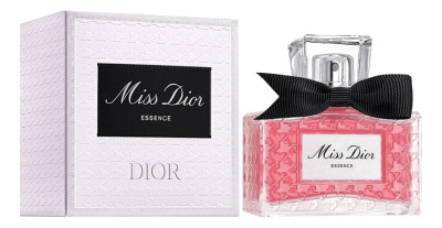 apă de parfum 50 ml