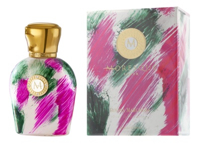 apă de parfum 50 ml
