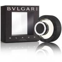 BVLGARI Bvlgari Black