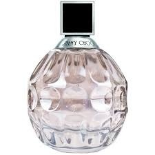 Jimmy Choo Eau de Toilette