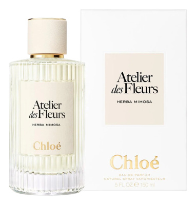 Apă de parfum 150 ml