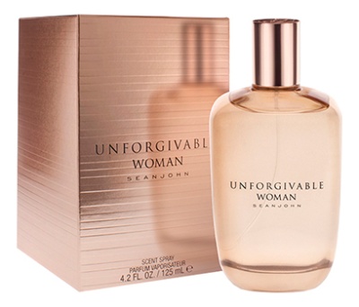 apă de parfum 125 ml