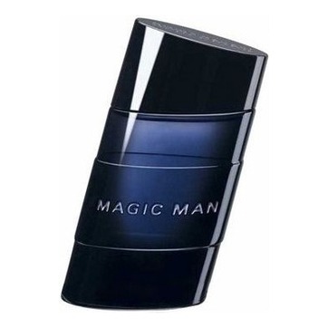 Bruno Banani Magic Man