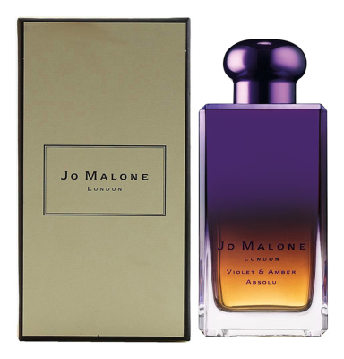Apă de colonie 100 ml