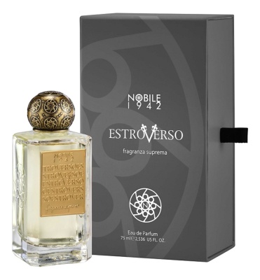 apă de parfum 75 ml