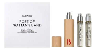 apă de parfum 36 ml (3 x 12 ml)