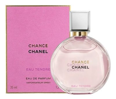 Apă de parfum 35 ml